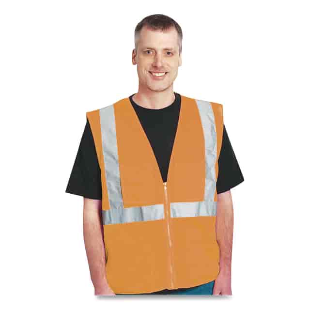 PID3020702ZORL Product Image 4