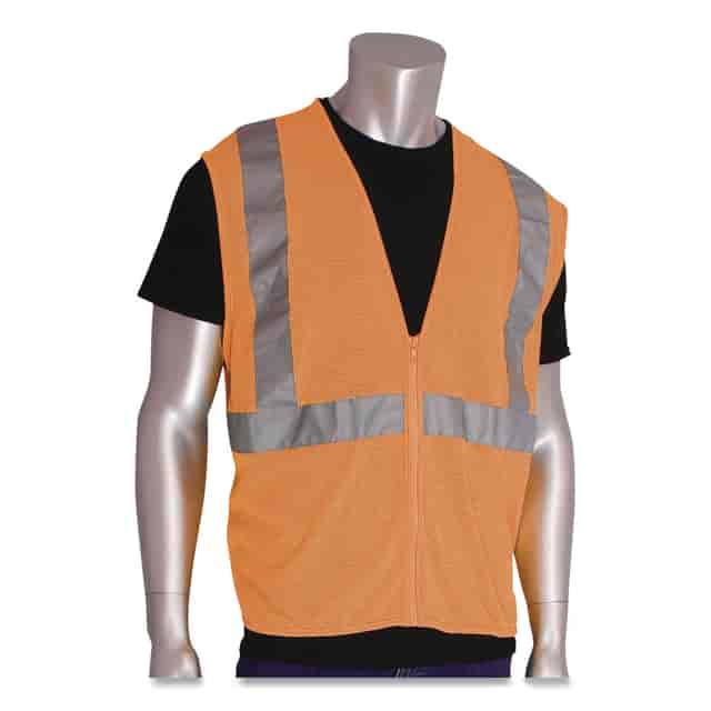 PID3020702ZORL Product Image 5