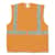 PID3020702ZORL Image Thumbnail 1