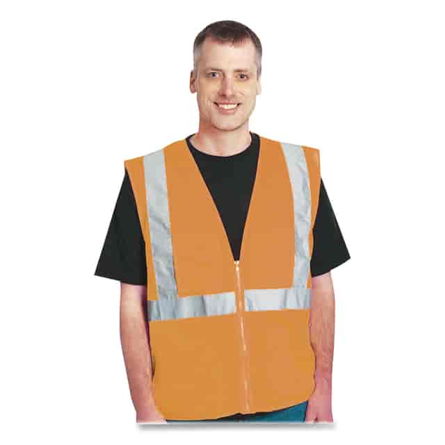 PID3020702ZORXL Product Image 4