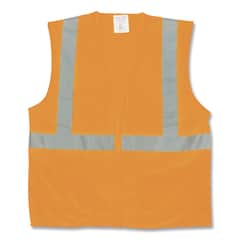 PID3020702ZORXL Thumbnail