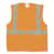 PID3020702ZORXL Image Thumbnail 1