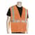PID302MVGZ4PORL Image Thumbnail 1