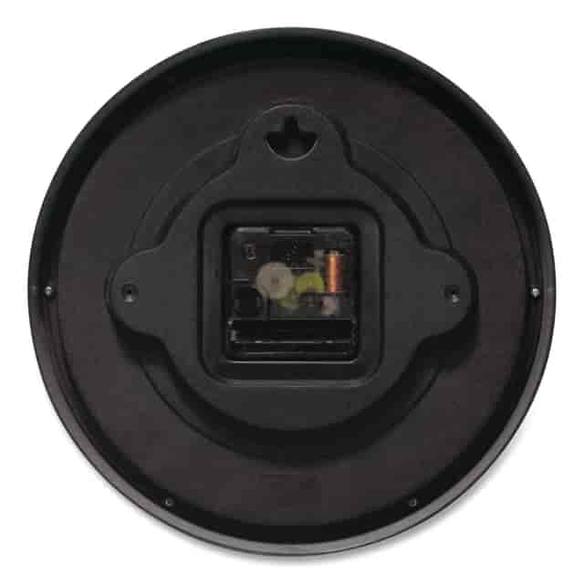 IFM14220BK3364 Product Image 2