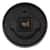 IFM14220BK3364 Image Thumbnail 1
