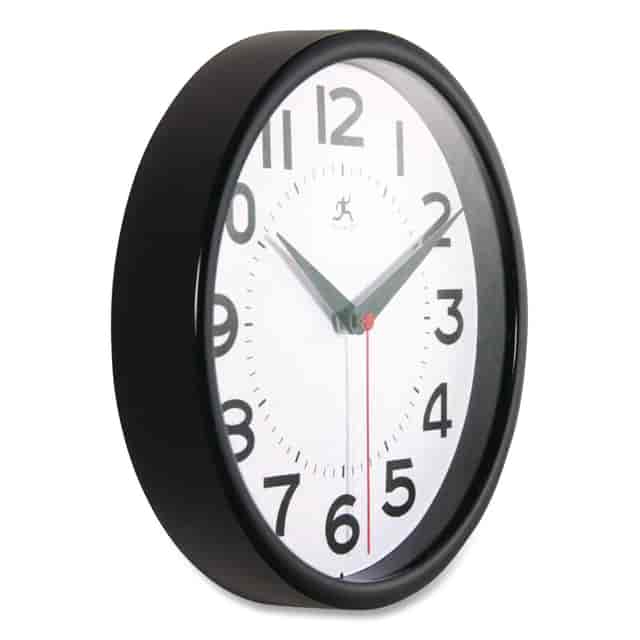 IFM14220BK3364 Product Image 3