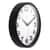 IFM14220BK3364 Image Thumbnail 2