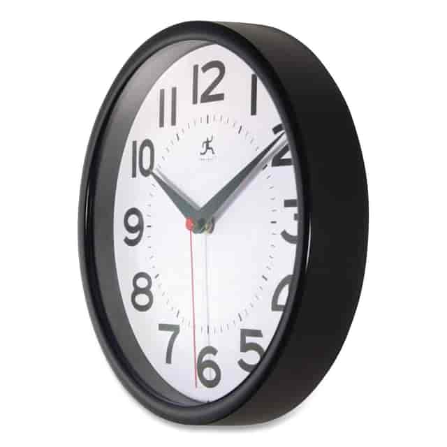 IFM14220BK3364 Product Image 4