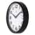 IFM14220BK3364 Image Thumbnail 3