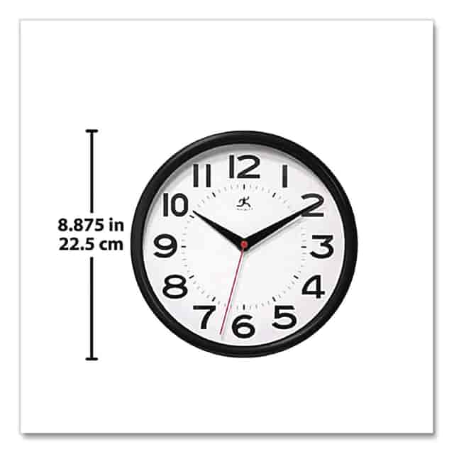 IFM14220BK3364 Product Image 5