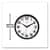 IFM14220BK3364 Image Thumbnail 4