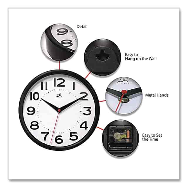 IFM14220BK3364 Product Image 6