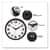 IFM14220BK3364 Image Thumbnail 5
