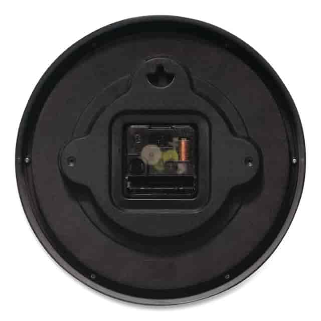 IFM14220SV3364 Product Image 2