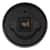 IFM14220SV3364 Image Thumbnail 1
