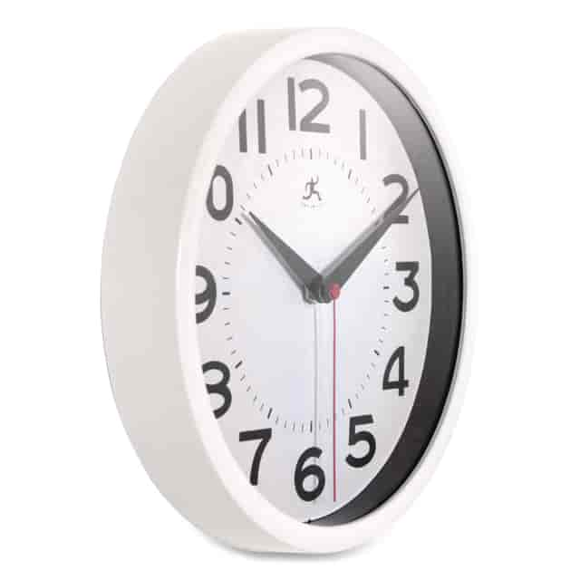 IFM14220SV3364 Product Image 3