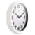 IFM14220SV3364 Image Thumbnail 2