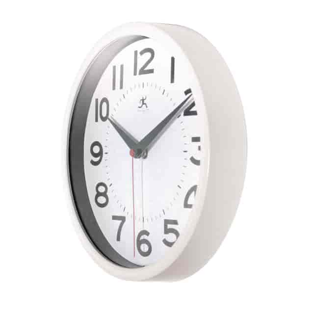 IFM14220SV3364 Product Image 4