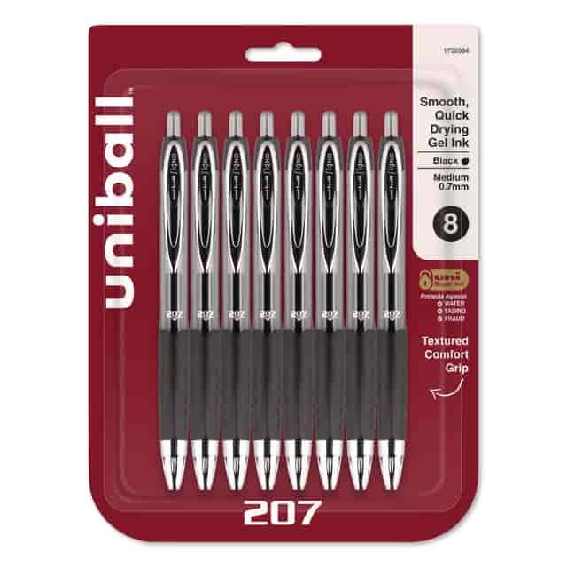 UBC1756584 Product Image 1