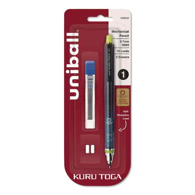 UBC1858549 Product Image 2