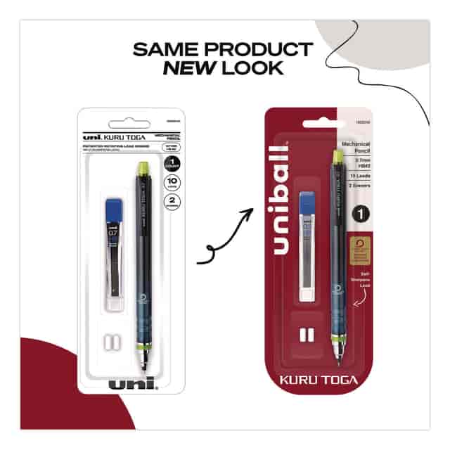 UBC1858549 Product Image 6