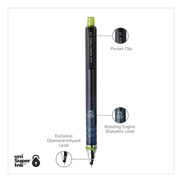 UBC1858549 Product Image 8