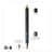 UBC1858549 Image Thumbnail 7
