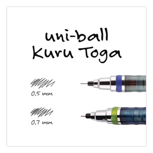 UBC1858549 Product Image 10