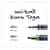 UBC1858549 Image Thumbnail 9