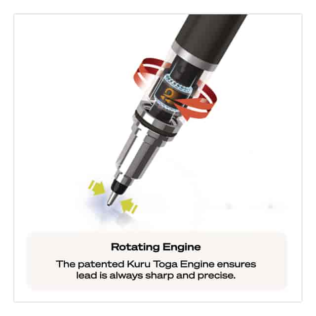 UBC1858549 Product Image 16