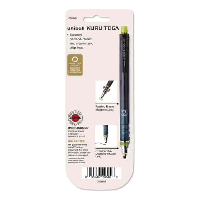 UBC1858549 Product Image 18