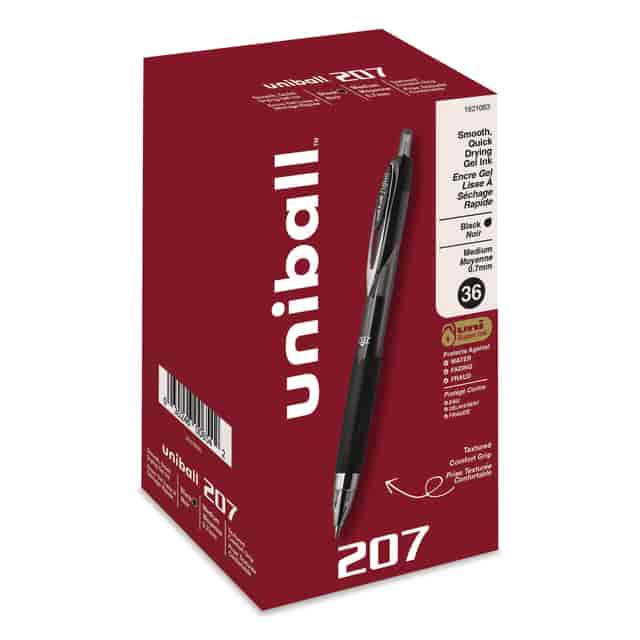 UBC1921063 Product Image 1