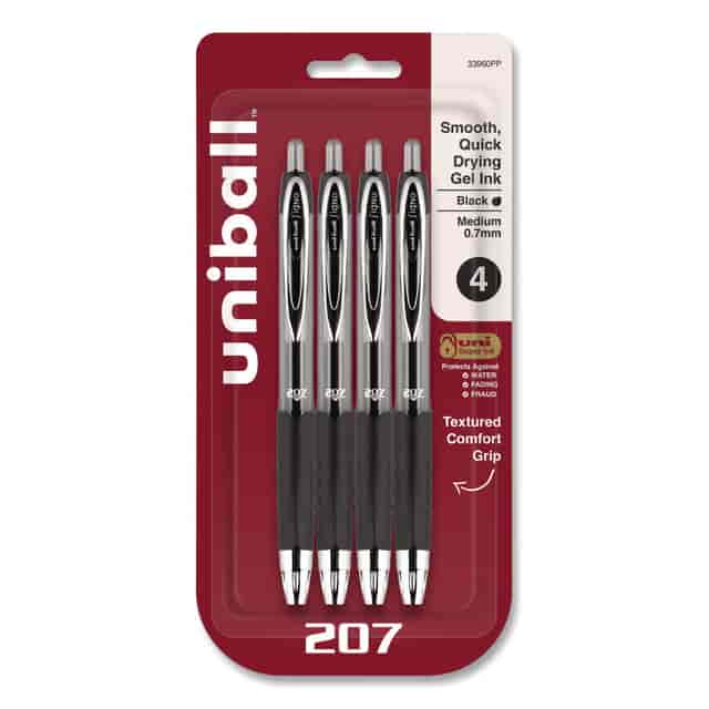 UBC33960PP Product Image 1