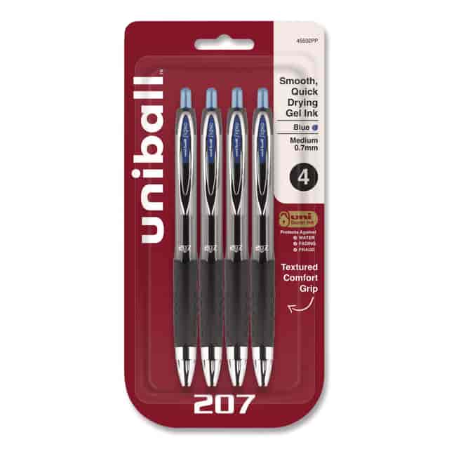 UBC45532PP Product Image 1