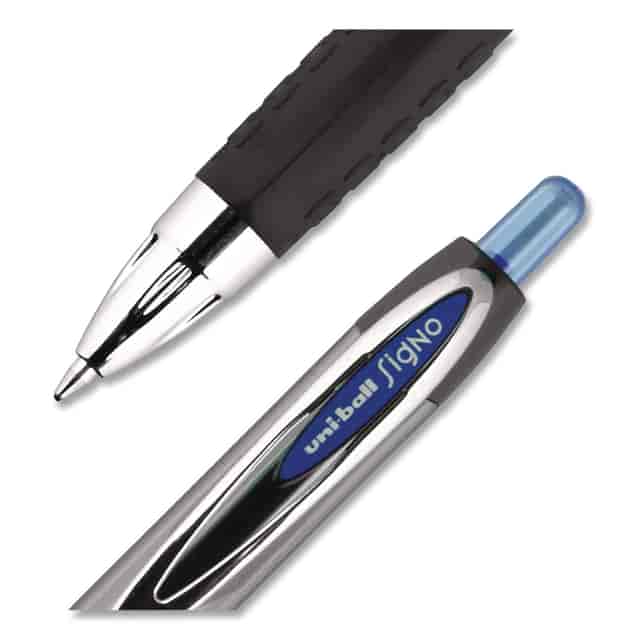 UBC45532PP Product Image 5
