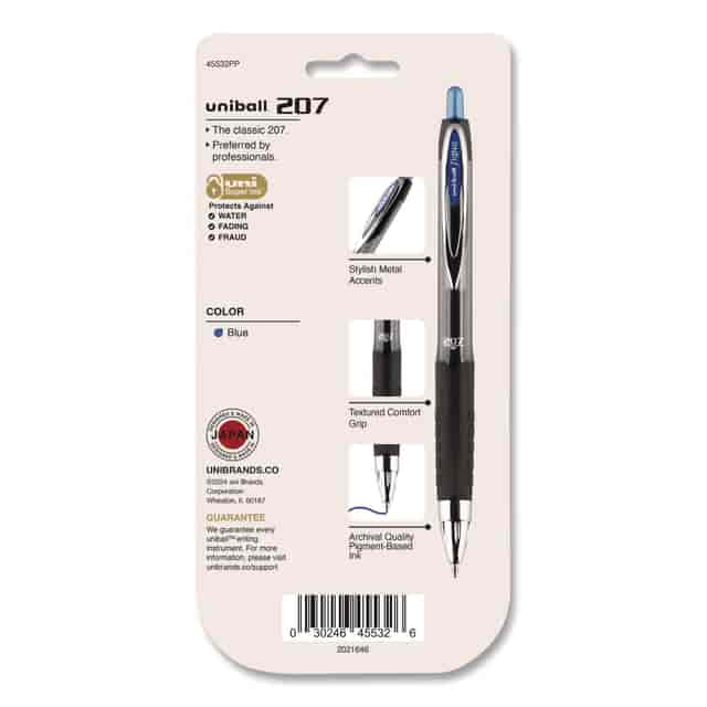 UBC45532PP Product Image 14