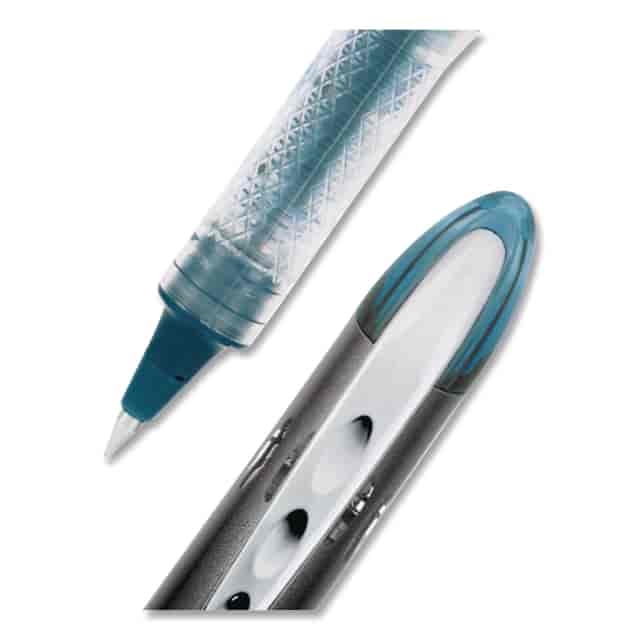 UBC58092PP Product Image 4