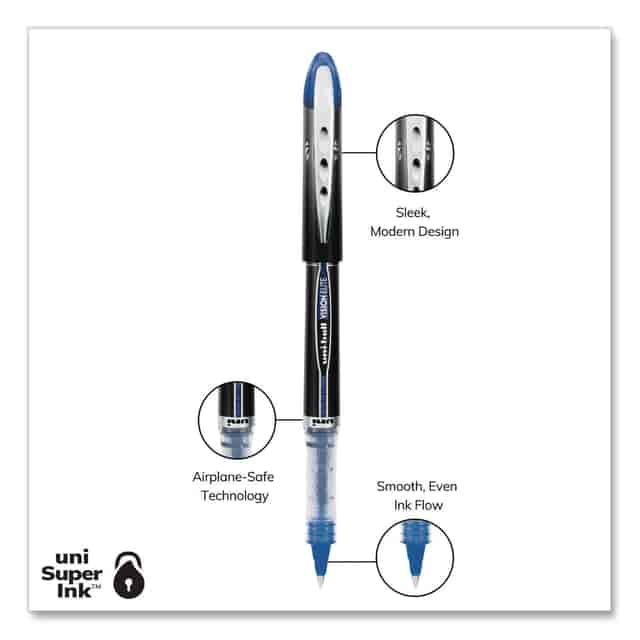 UBC58092PP Product Image 6
