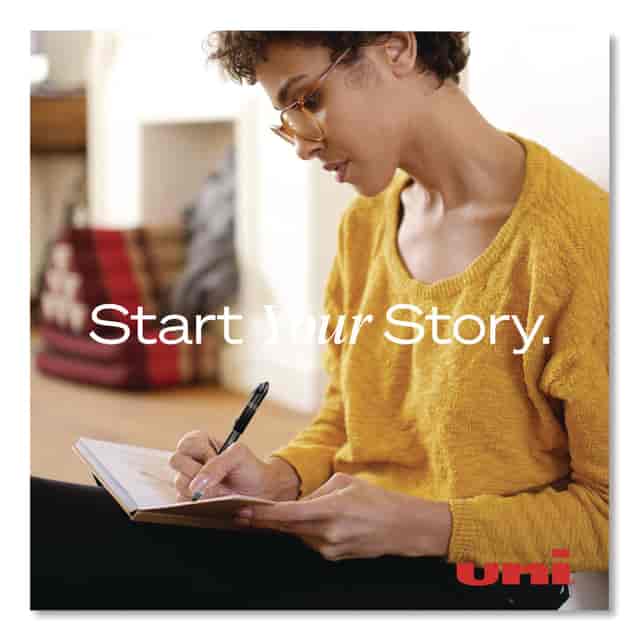 UBC58092PP Product Image 14
