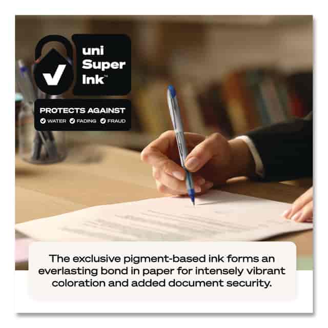 UBC58092PP Product Image 16