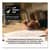 UBC58092PP Image Thumbnail 15
