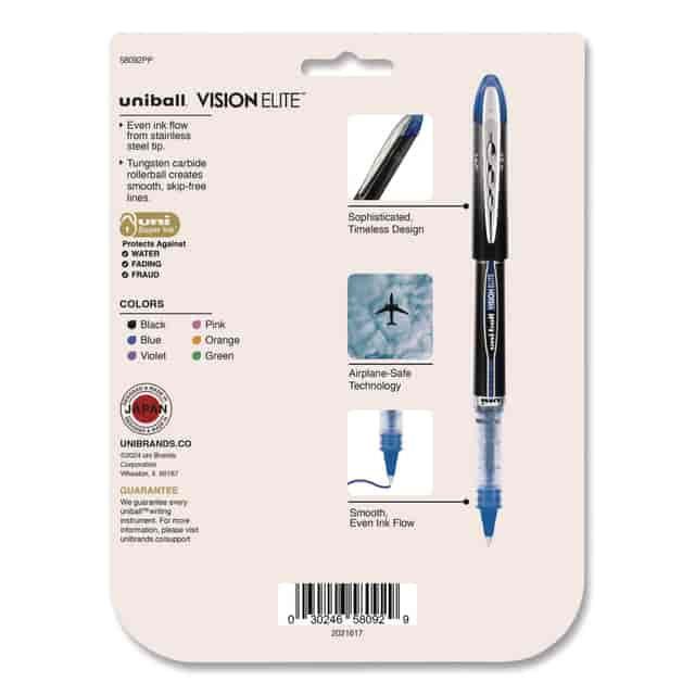 UBC58092PP Product Image 18