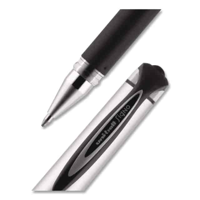 UBC65808 Product Image 2