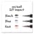 UBC65808 Image Thumbnail 2