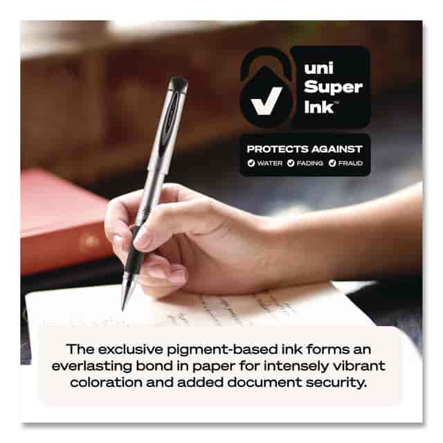 UBC65808 Product Image 6