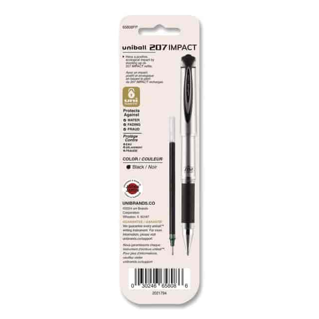 UBC65808 Product Image 7