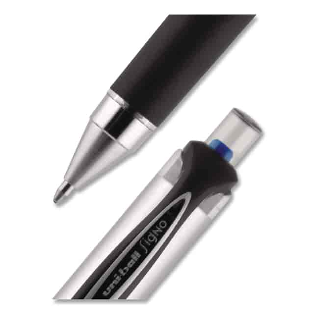 UBC65873PP Product Image 3