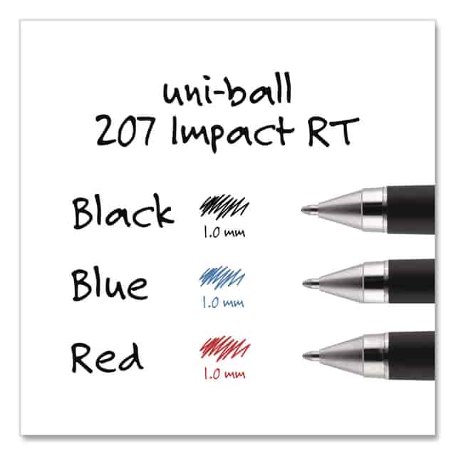 UBC65873PP Product Image 5