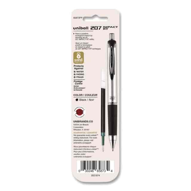 UBC65873PP Product Image 11