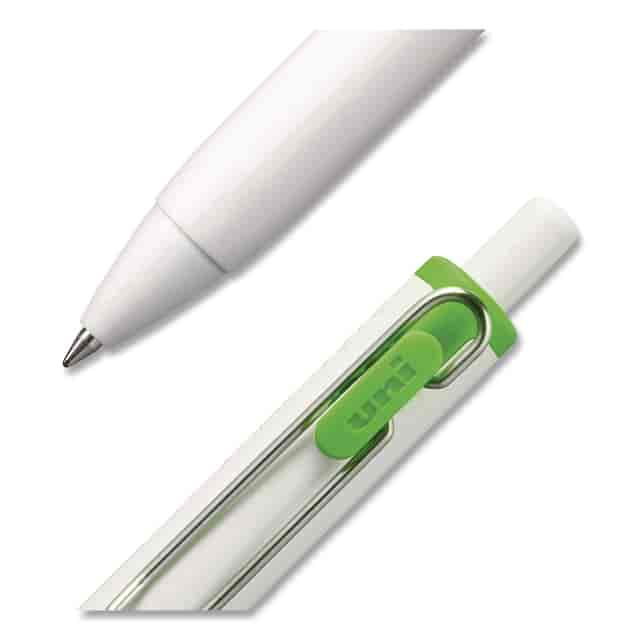 UBC70381 Product Image 2